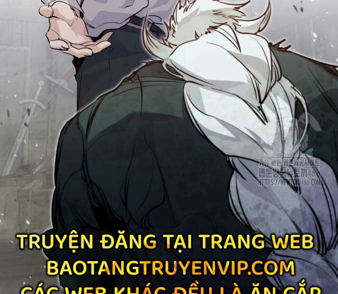 Mỗi Lính Đánh Thuê Trở Về Đều Có Một Kế Hoạch Chapter 14 - Trang 2