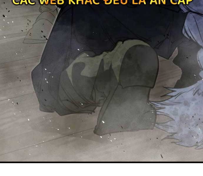 Mỗi Lính Đánh Thuê Trở Về Đều Có Một Kế Hoạch Chapter 14 - Trang 2