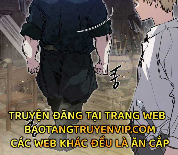 Mỗi Lính Đánh Thuê Trở Về Đều Có Một Kế Hoạch Chapter 14 - Trang 2