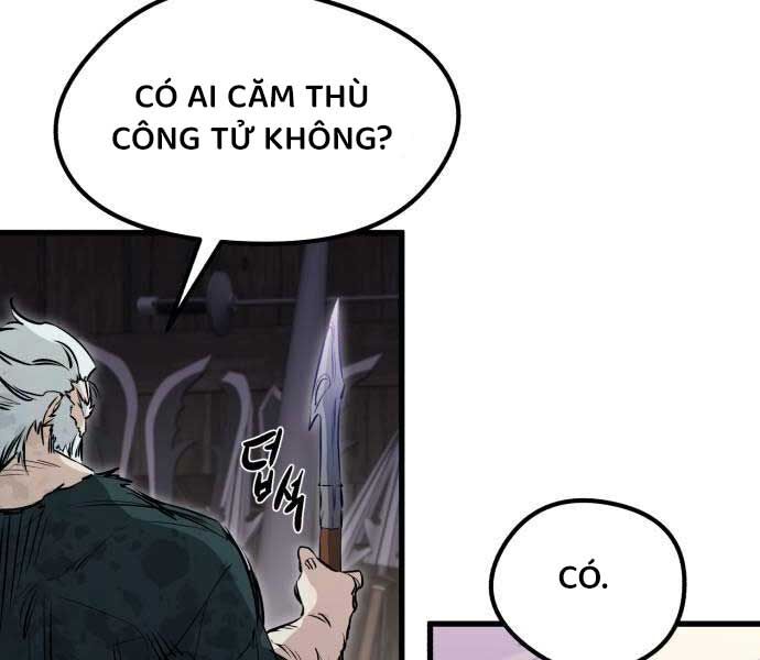 Mỗi Lính Đánh Thuê Trở Về Đều Có Một Kế Hoạch Chapter 14 - Trang 2