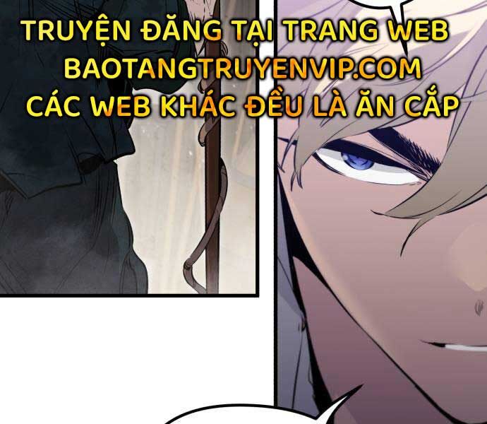 Mỗi Lính Đánh Thuê Trở Về Đều Có Một Kế Hoạch Chapter 14 - Trang 2