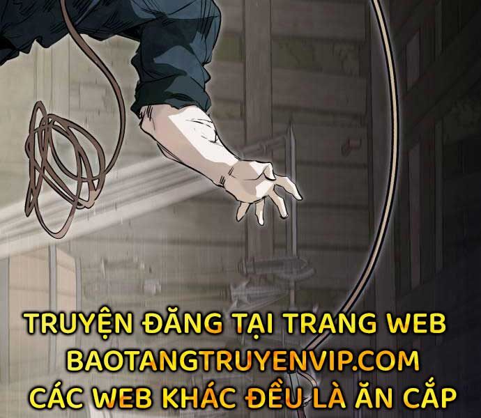 Mỗi Lính Đánh Thuê Trở Về Đều Có Một Kế Hoạch Chapter 14 - Trang 2