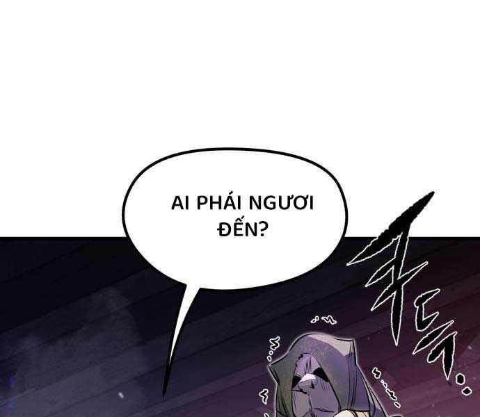 Mỗi Lính Đánh Thuê Trở Về Đều Có Một Kế Hoạch Chapter 14 - Trang 2