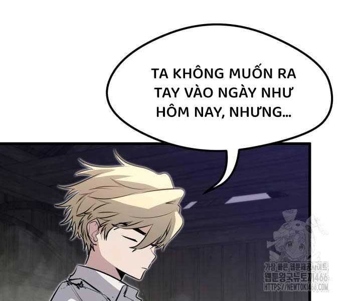 Mỗi Lính Đánh Thuê Trở Về Đều Có Một Kế Hoạch Chapter 14 - Trang 2