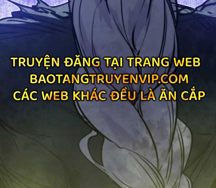 Mỗi Lính Đánh Thuê Trở Về Đều Có Một Kế Hoạch Chapter 14 - Trang 2