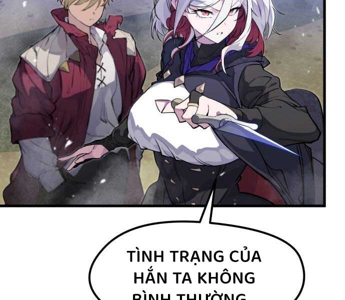 Mỗi Lính Đánh Thuê Trở Về Đều Có Một Kế Hoạch Chapter 14 - Trang 2