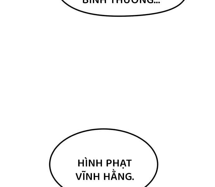 Mỗi Lính Đánh Thuê Trở Về Đều Có Một Kế Hoạch Chapter 14 - Trang 2