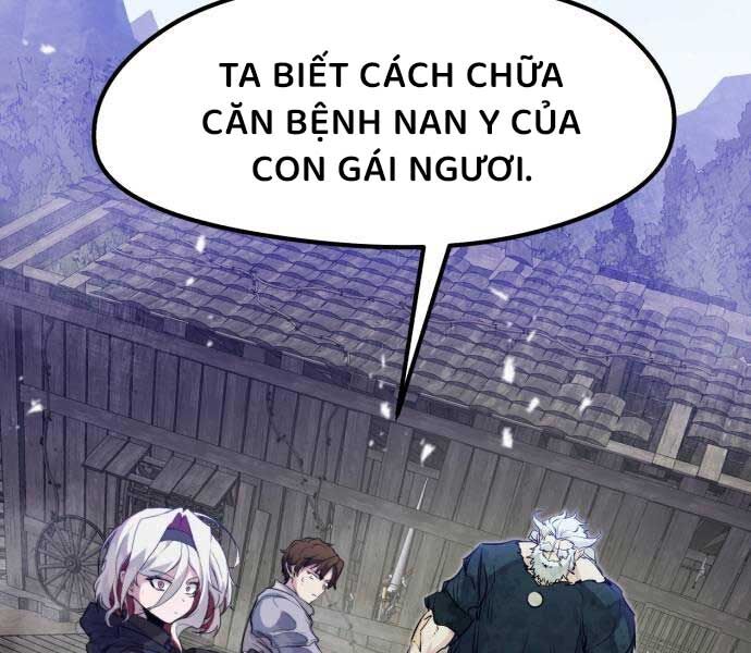 Mỗi Lính Đánh Thuê Trở Về Đều Có Một Kế Hoạch Chapter 14 - Trang 2