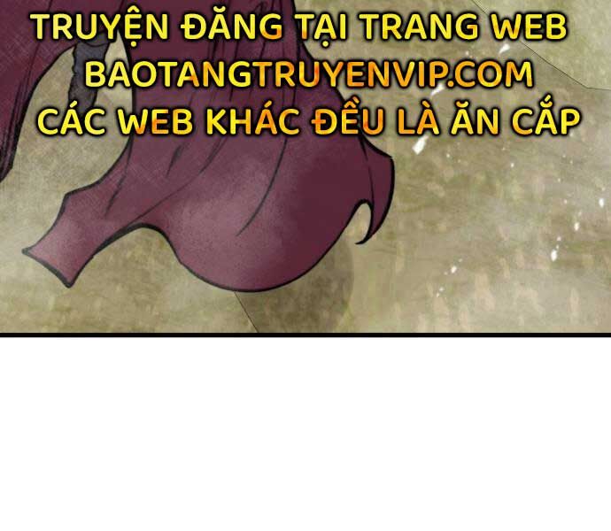 Mỗi Lính Đánh Thuê Trở Về Đều Có Một Kế Hoạch Chapter 14 - Trang 2