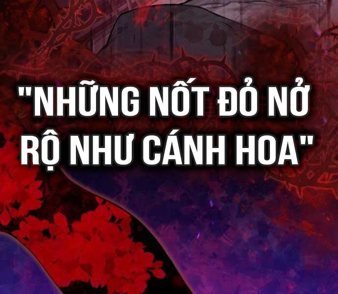 Mỗi Lính Đánh Thuê Trở Về Đều Có Một Kế Hoạch Chapter 14 - Trang 2