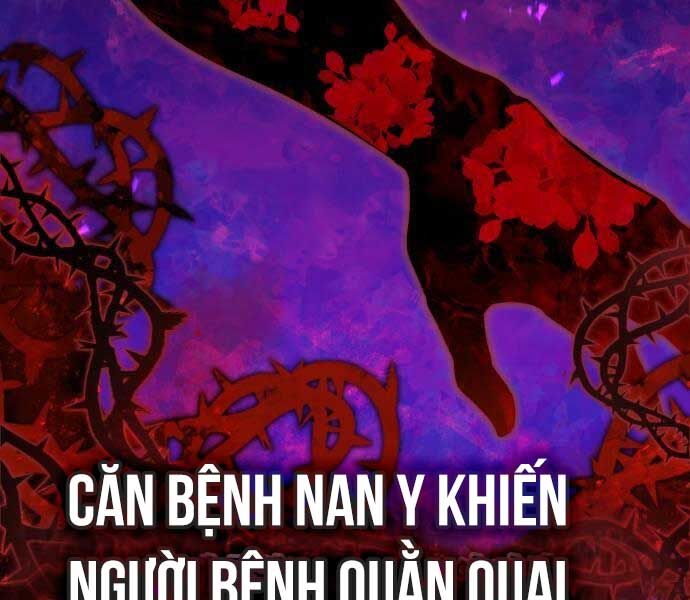 Mỗi Lính Đánh Thuê Trở Về Đều Có Một Kế Hoạch Chapter 14 - Trang 2