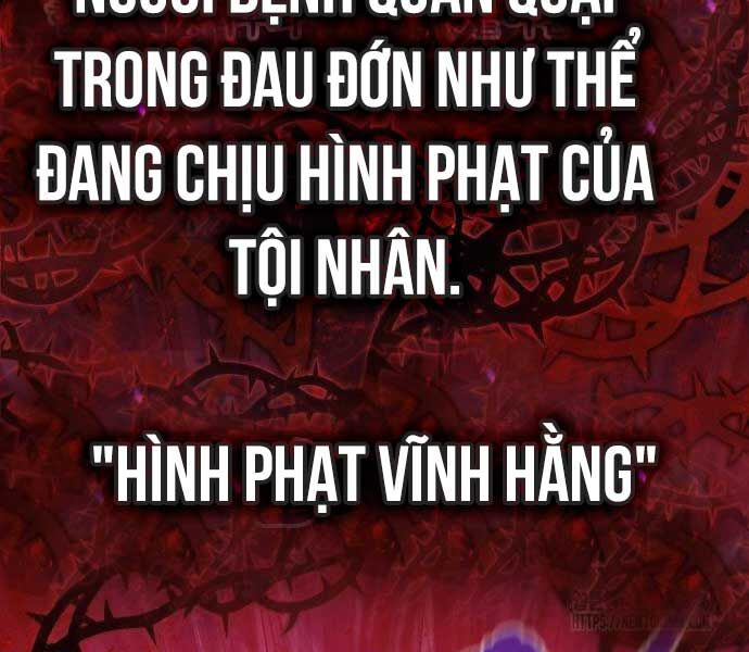 Mỗi Lính Đánh Thuê Trở Về Đều Có Một Kế Hoạch Chapter 14 - Trang 2