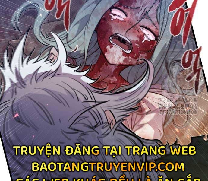 Mỗi Lính Đánh Thuê Trở Về Đều Có Một Kế Hoạch Chapter 14 - Trang 2