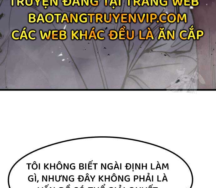 Mỗi Lính Đánh Thuê Trở Về Đều Có Một Kế Hoạch Chapter 14 - Trang 2