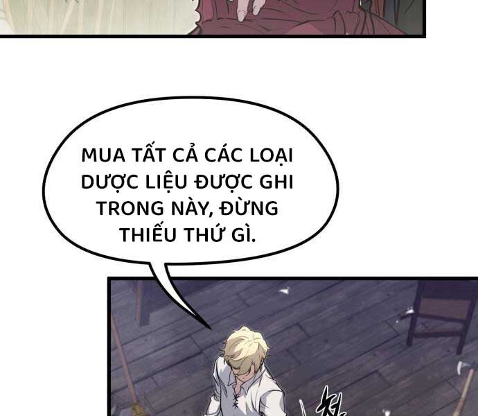 Mỗi Lính Đánh Thuê Trở Về Đều Có Một Kế Hoạch Chapter 14 - Trang 2