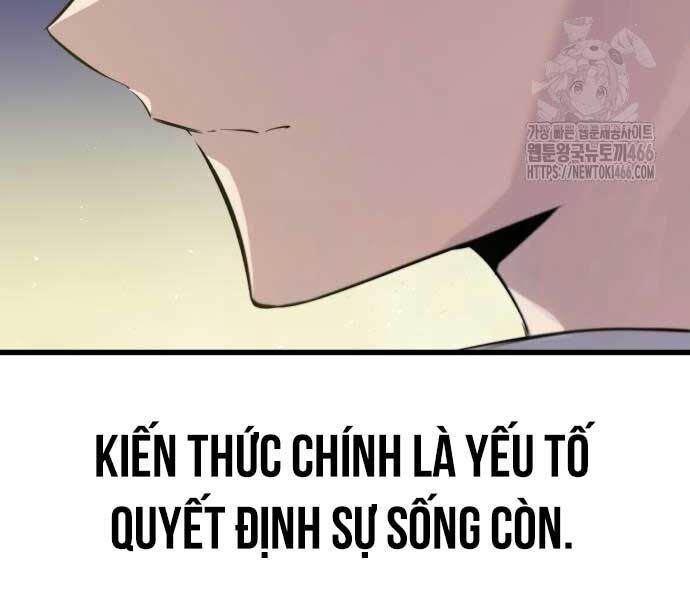 Mỗi Lính Đánh Thuê Trở Về Đều Có Một Kế Hoạch Chapter 14 - Trang 2