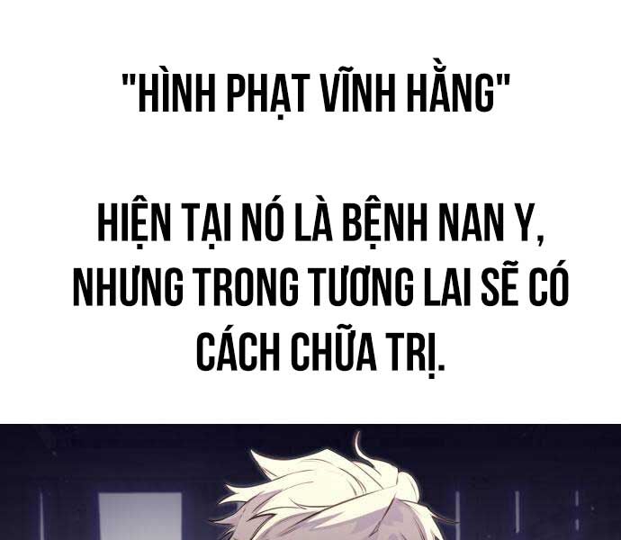 Mỗi Lính Đánh Thuê Trở Về Đều Có Một Kế Hoạch Chapter 14 - Trang 2