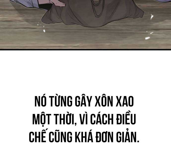 Mỗi Lính Đánh Thuê Trở Về Đều Có Một Kế Hoạch Chapter 14 - Trang 2