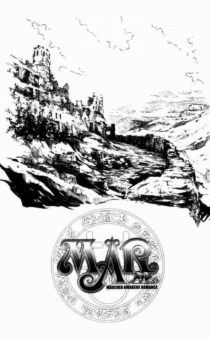 Mar Chapter 41 - Trang 2