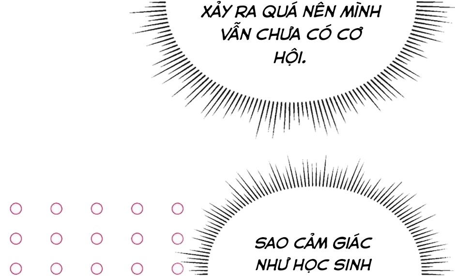 Chúng Ta Không Phải Chị Em Thân Thiết Chapter 84 - Trang 2