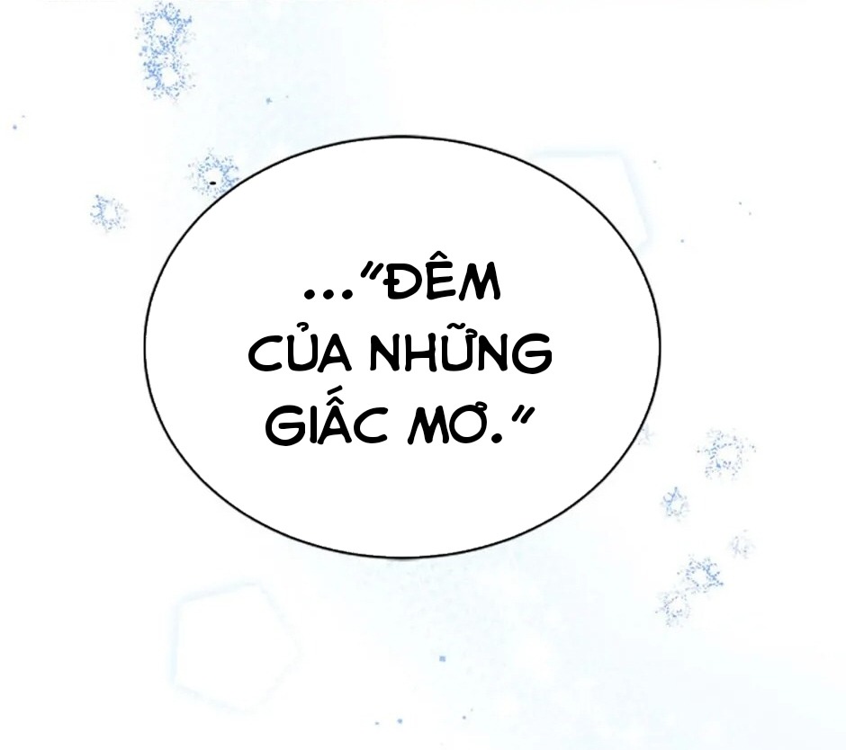 Chúng Ta Không Phải Chị Em Thân Thiết Chapter 82 - Trang 2