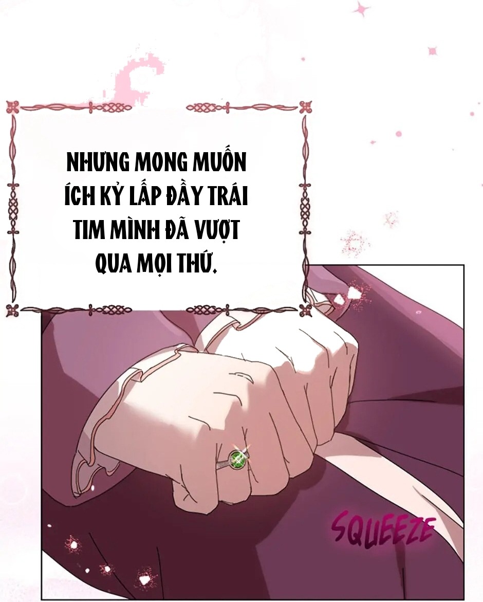 Chúng Ta Không Phải Chị Em Thân Thiết Chapter 82 - Trang 2