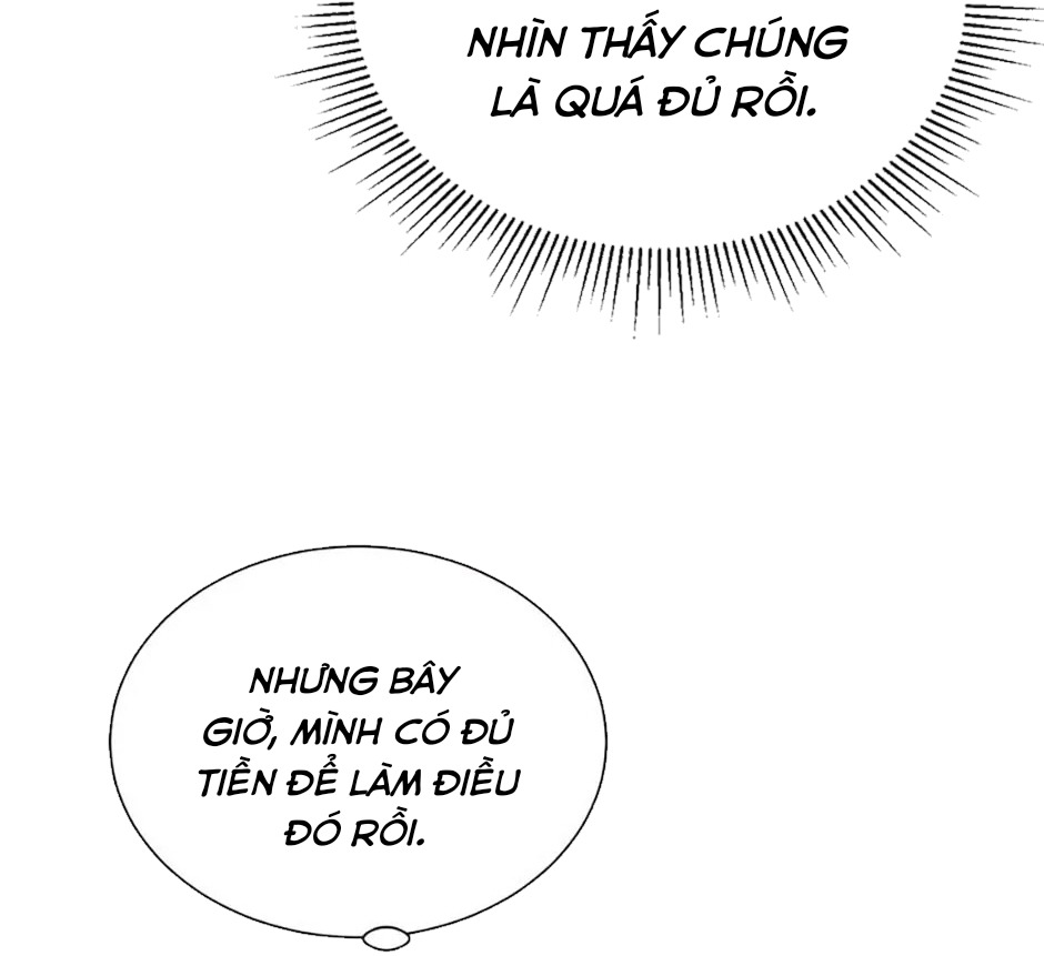 Chúng Ta Không Phải Chị Em Thân Thiết Chapter 82 - Trang 2