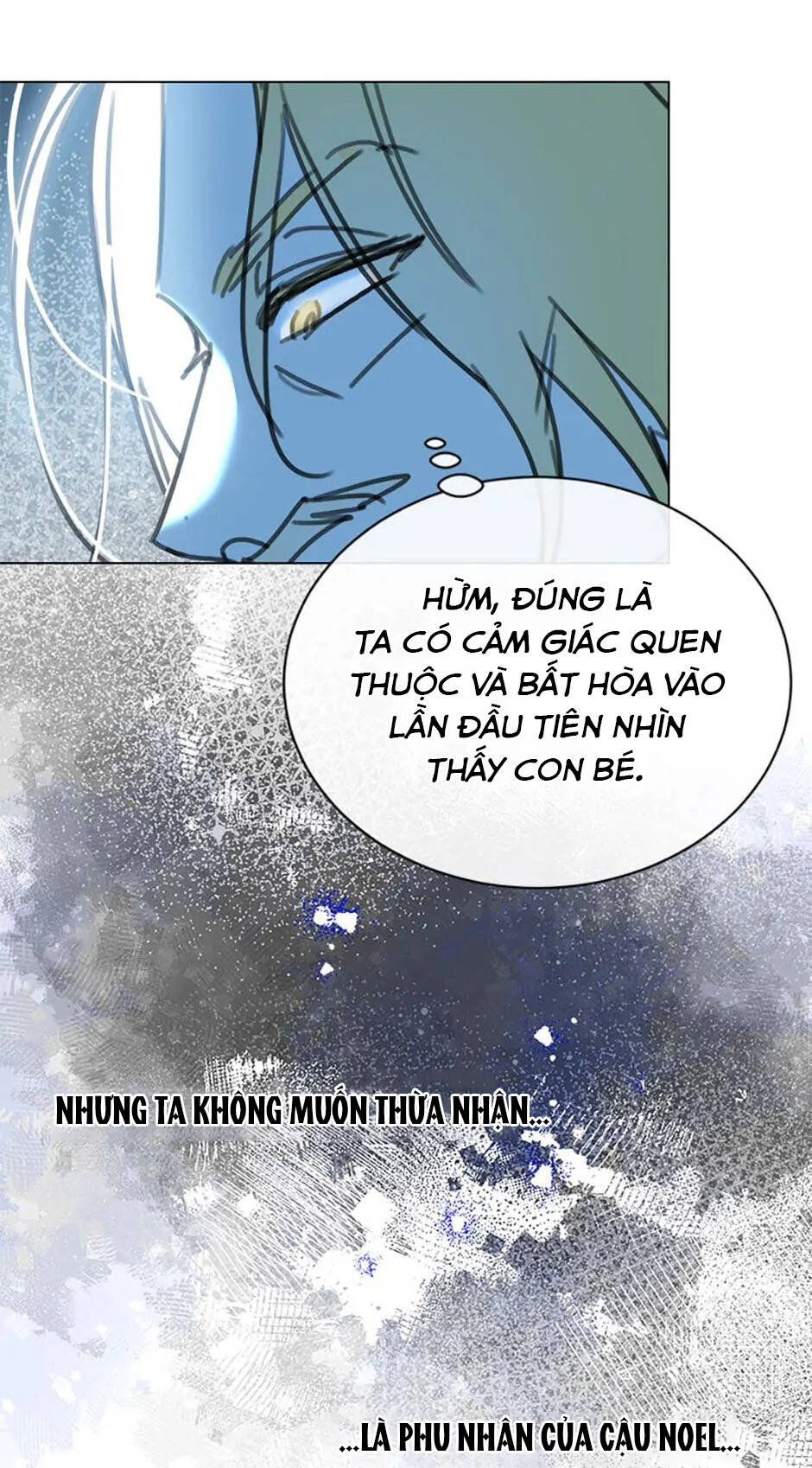 Chúng Ta Không Phải Chị Em Thân Thiết Chapter 80 - Trang 2