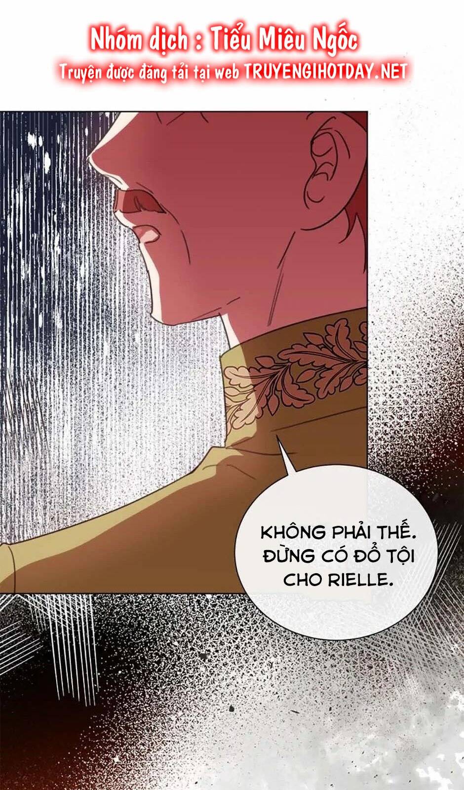 Chúng Ta Không Phải Chị Em Thân Thiết Chapter 77 - Trang 2