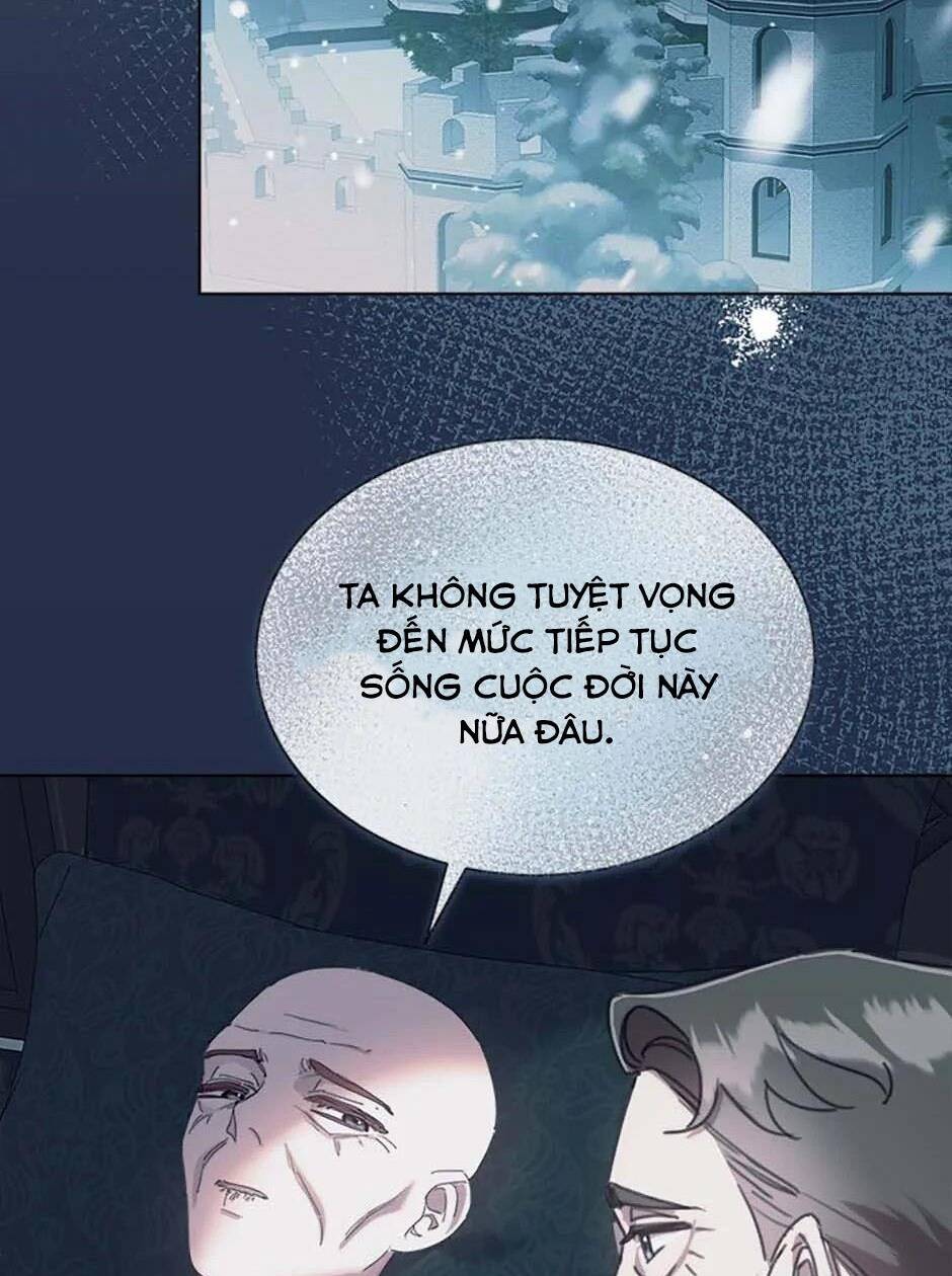 Chúng Ta Không Phải Chị Em Thân Thiết Chapter 77 - Trang 2