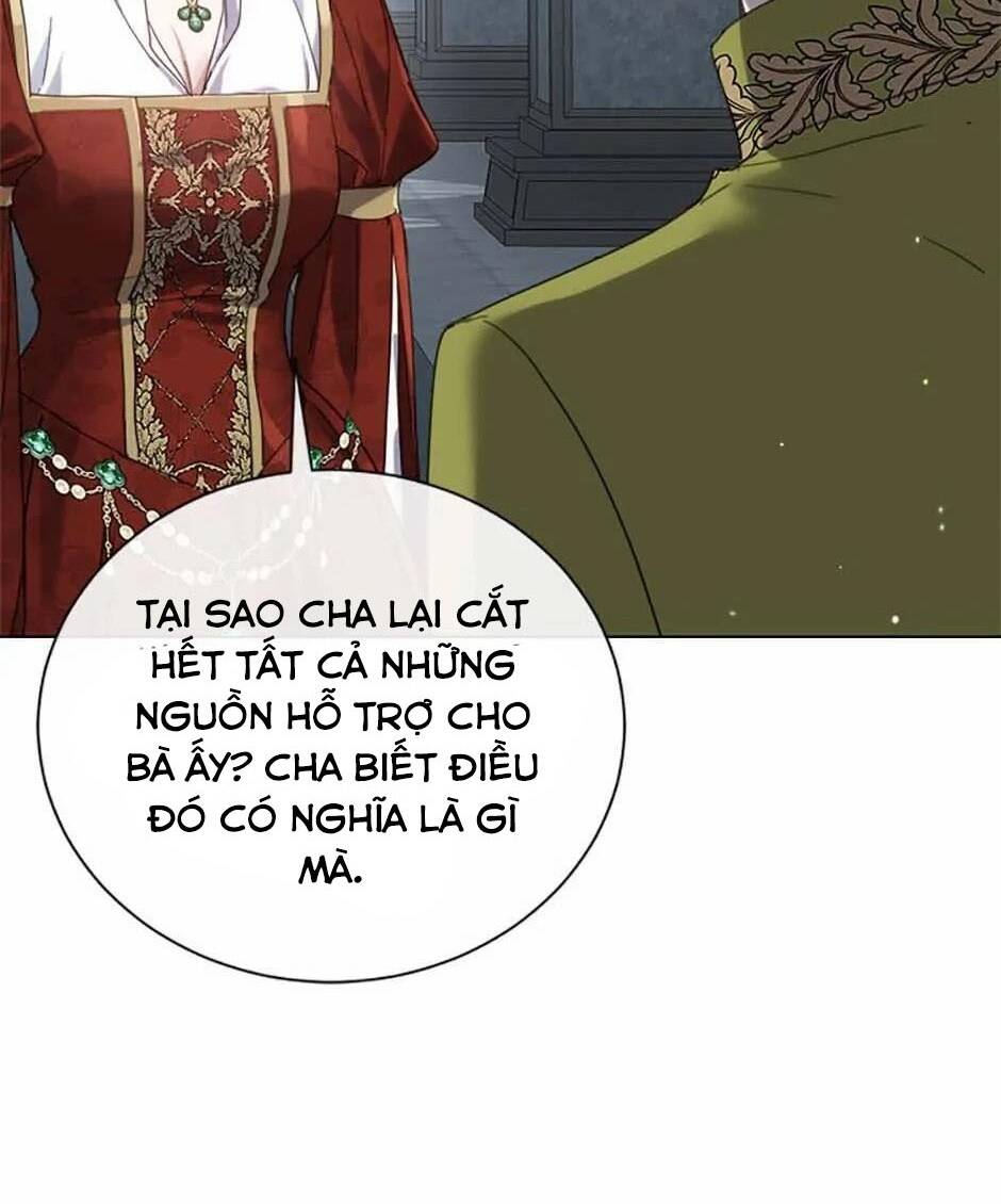 Chúng Ta Không Phải Chị Em Thân Thiết Chapter 77 - Trang 2