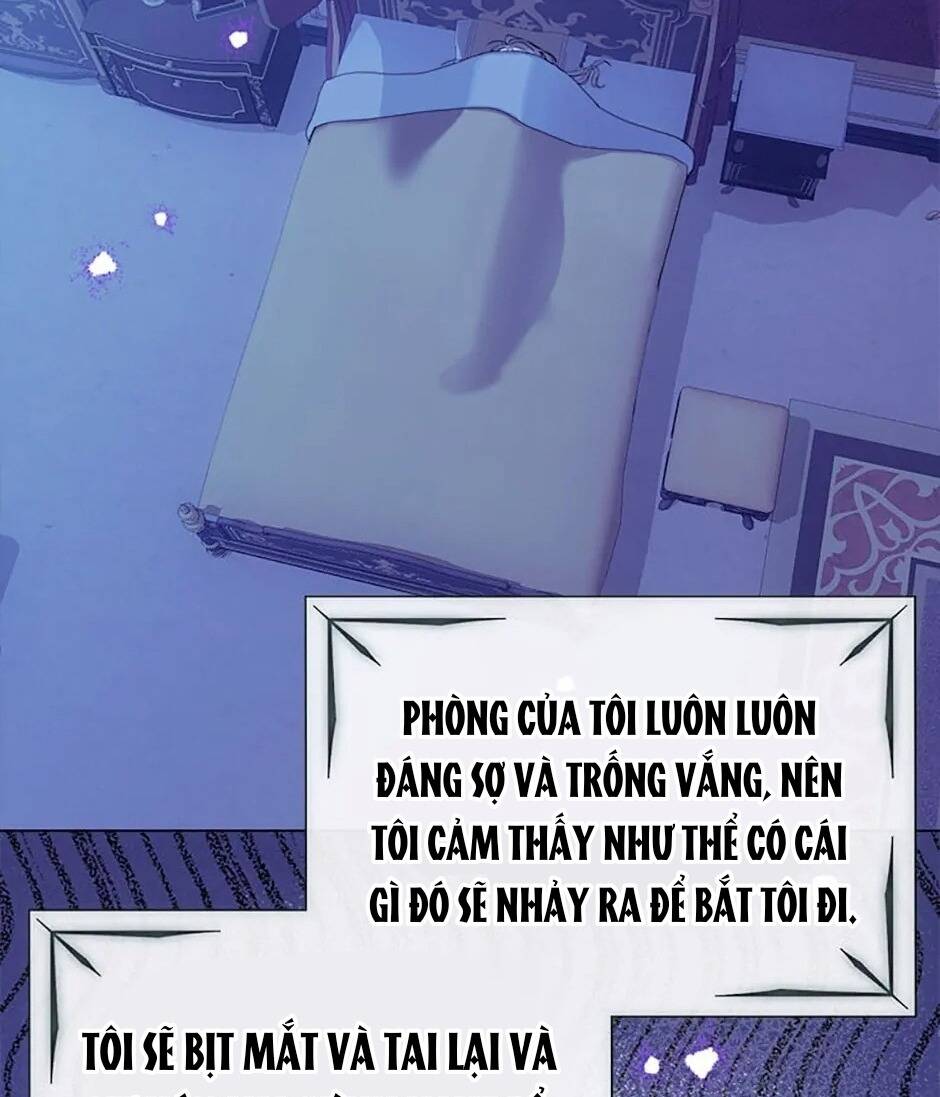 Chúng Ta Không Phải Chị Em Thân Thiết Chapter 76 - Trang 2