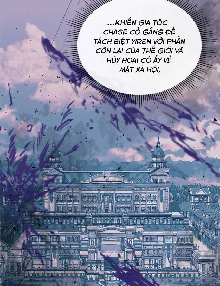 Chúng Ta Không Phải Chị Em Thân Thiết Chapter 74 - Trang 2