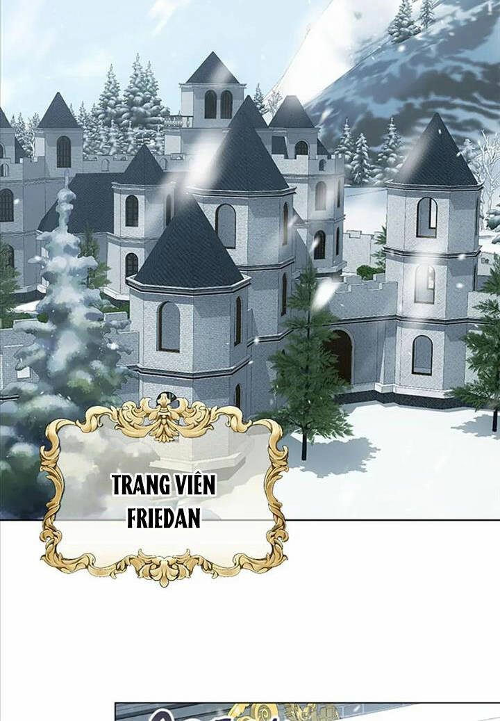 Chúng Ta Không Phải Chị Em Thân Thiết Chapter 73 - Trang 2