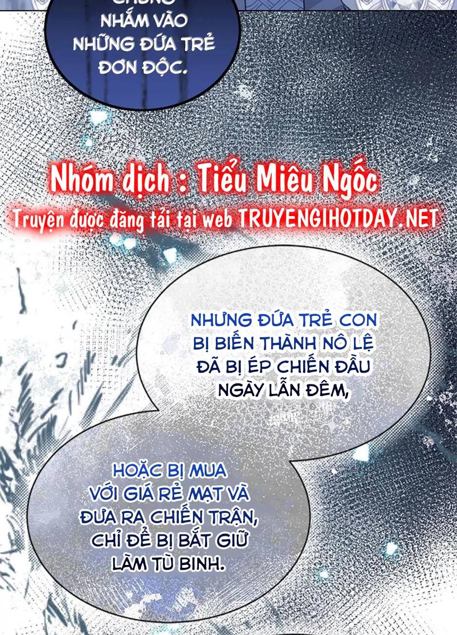 Chúng Ta Không Phải Chị Em Thân Thiết Chapter 72 - Trang 2