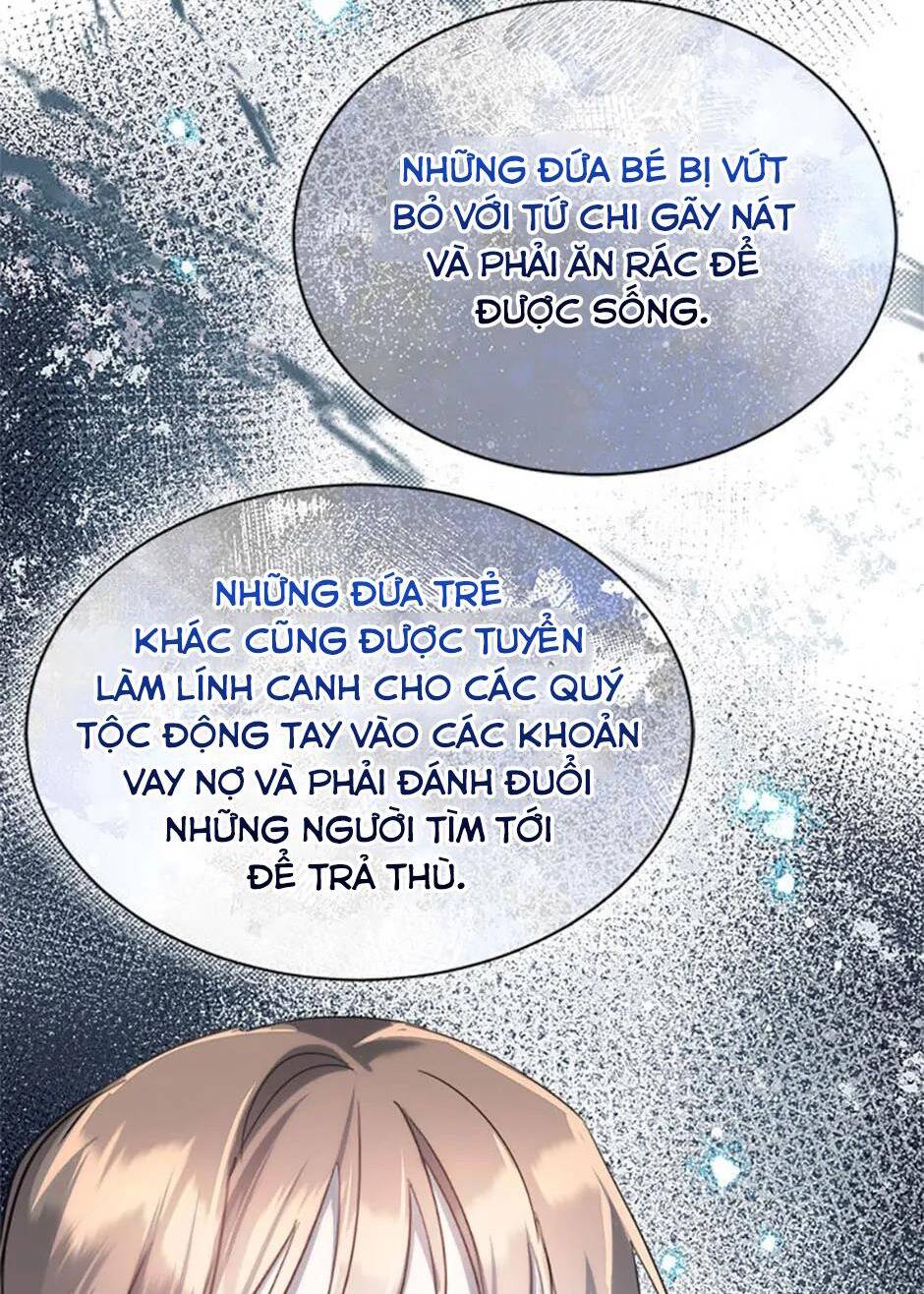 Chúng Ta Không Phải Chị Em Thân Thiết Chapter 72 - Trang 2