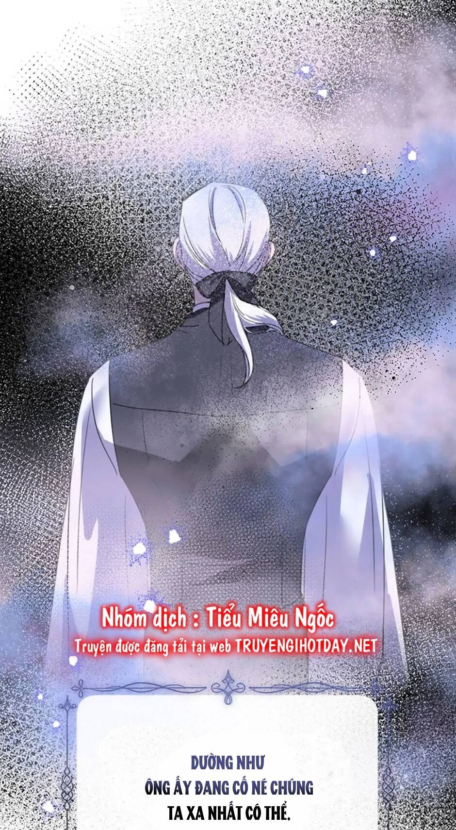 Chúng Ta Không Phải Chị Em Thân Thiết Chapter 70 - Trang 2