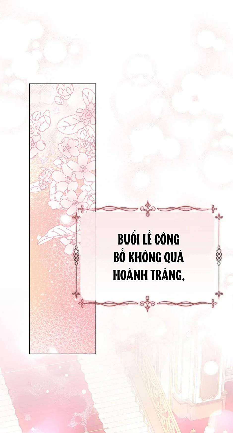 Chúng Ta Không Phải Chị Em Thân Thiết Chapter 69 - Trang 2