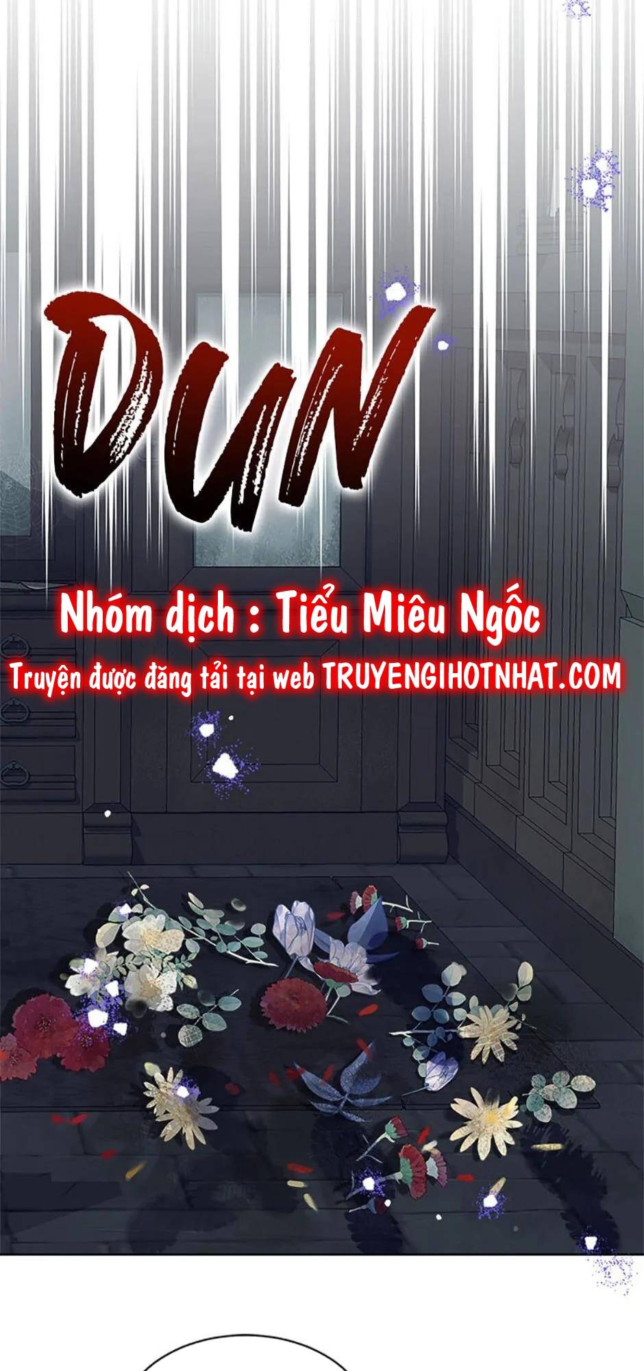 Chúng Ta Không Phải Chị Em Thân Thiết Chapter 67 - Trang 2