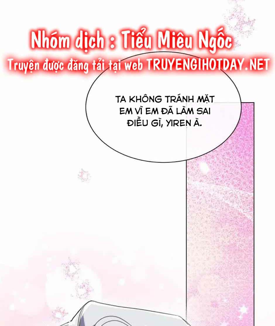 Chúng Ta Không Phải Chị Em Thân Thiết Chapter 65 - Trang 2