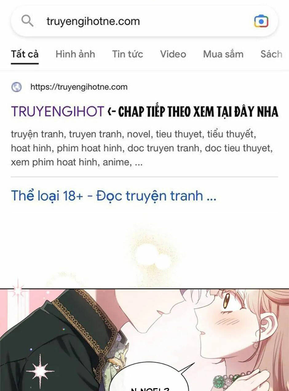 Chúng Ta Không Phải Chị Em Thân Thiết Chapter 63 - Trang 2