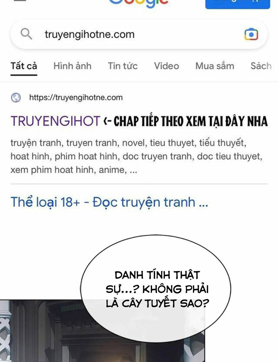 Chúng Ta Không Phải Chị Em Thân Thiết Chapter 60 - Trang 2