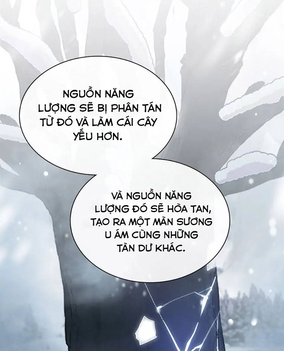 Chúng Ta Không Phải Chị Em Thân Thiết Chapter 59 - Trang 2