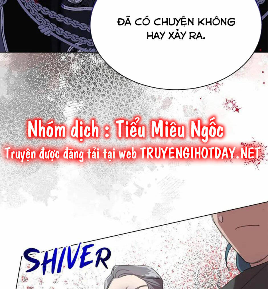 Chúng Ta Không Phải Chị Em Thân Thiết Chapter 58 - Trang 2