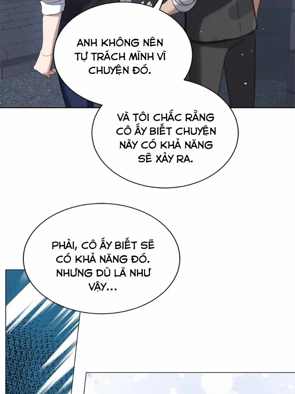 Chúng Ta Không Phải Chị Em Thân Thiết Chapter 58 - Trang 2