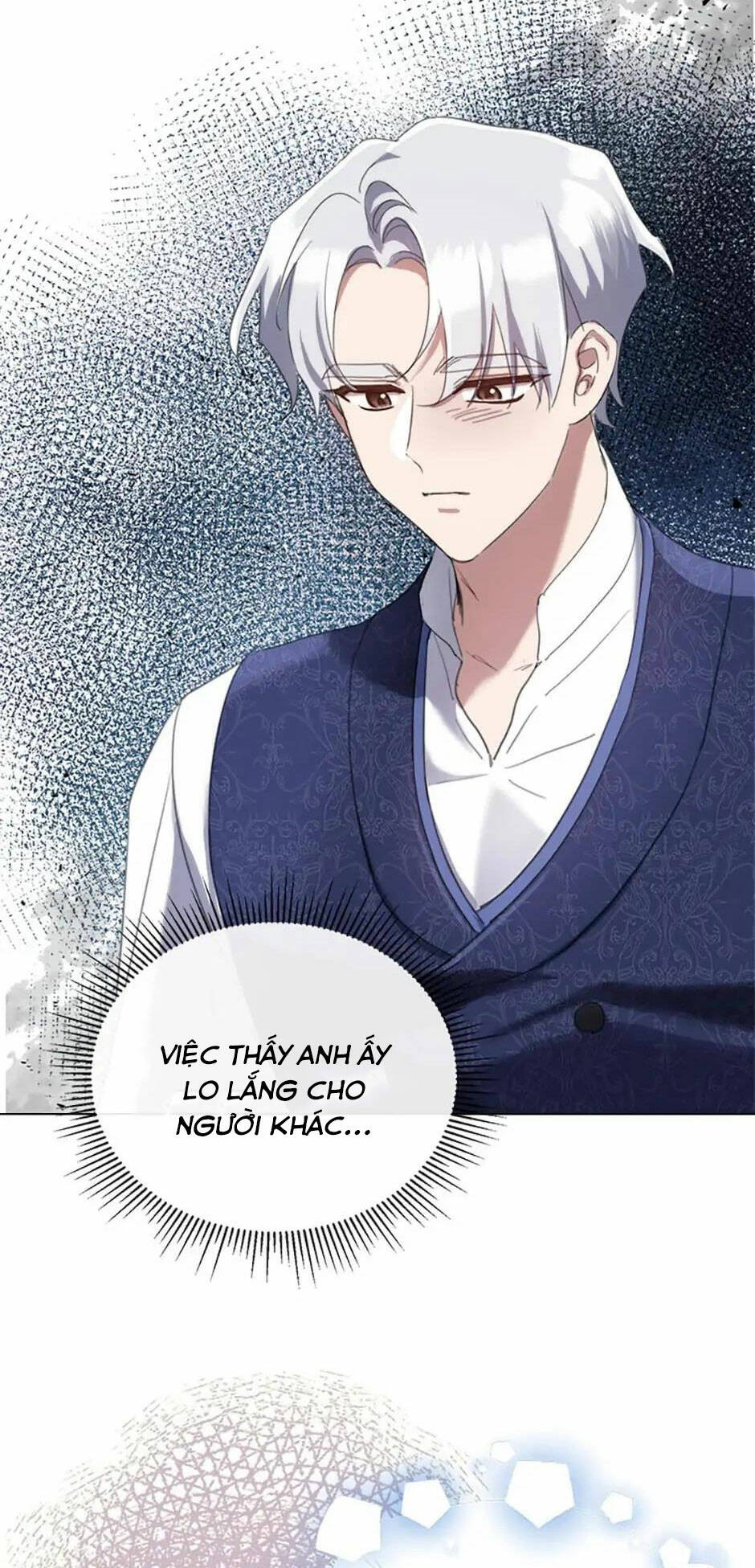 Chúng Ta Không Phải Chị Em Thân Thiết Chapter 58 - Trang 2