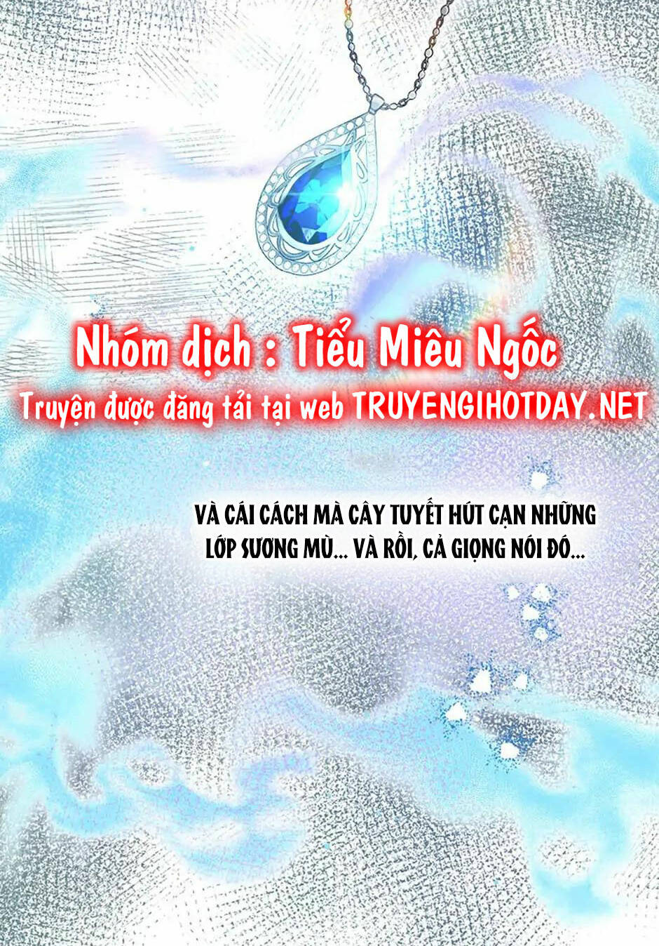 Chúng Ta Không Phải Chị Em Thân Thiết Chapter 58 - Trang 2