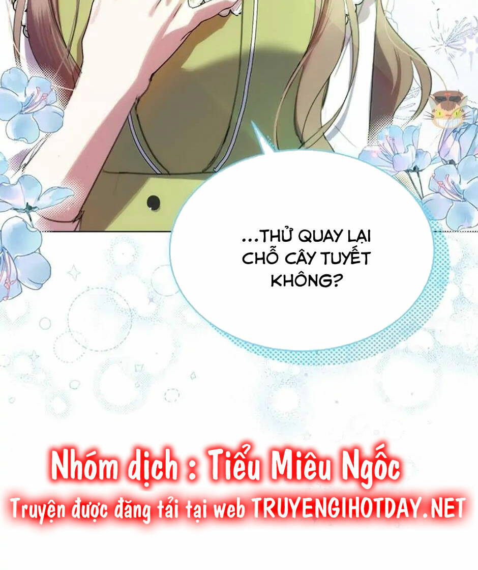 Chúng Ta Không Phải Chị Em Thân Thiết Chapter 58 - Trang 2