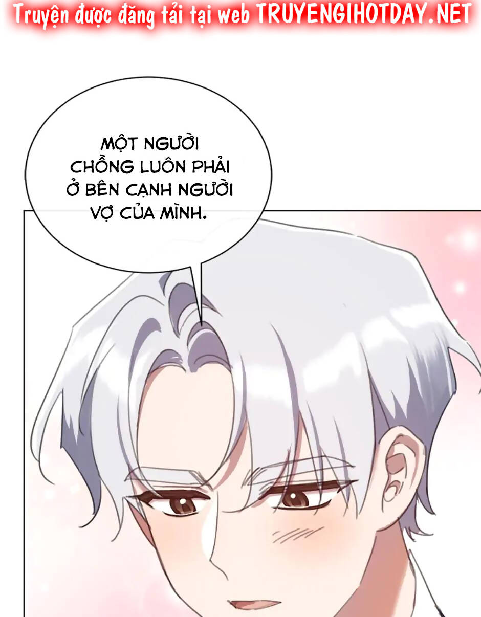 Chúng Ta Không Phải Chị Em Thân Thiết Chapter 57 - Trang 2