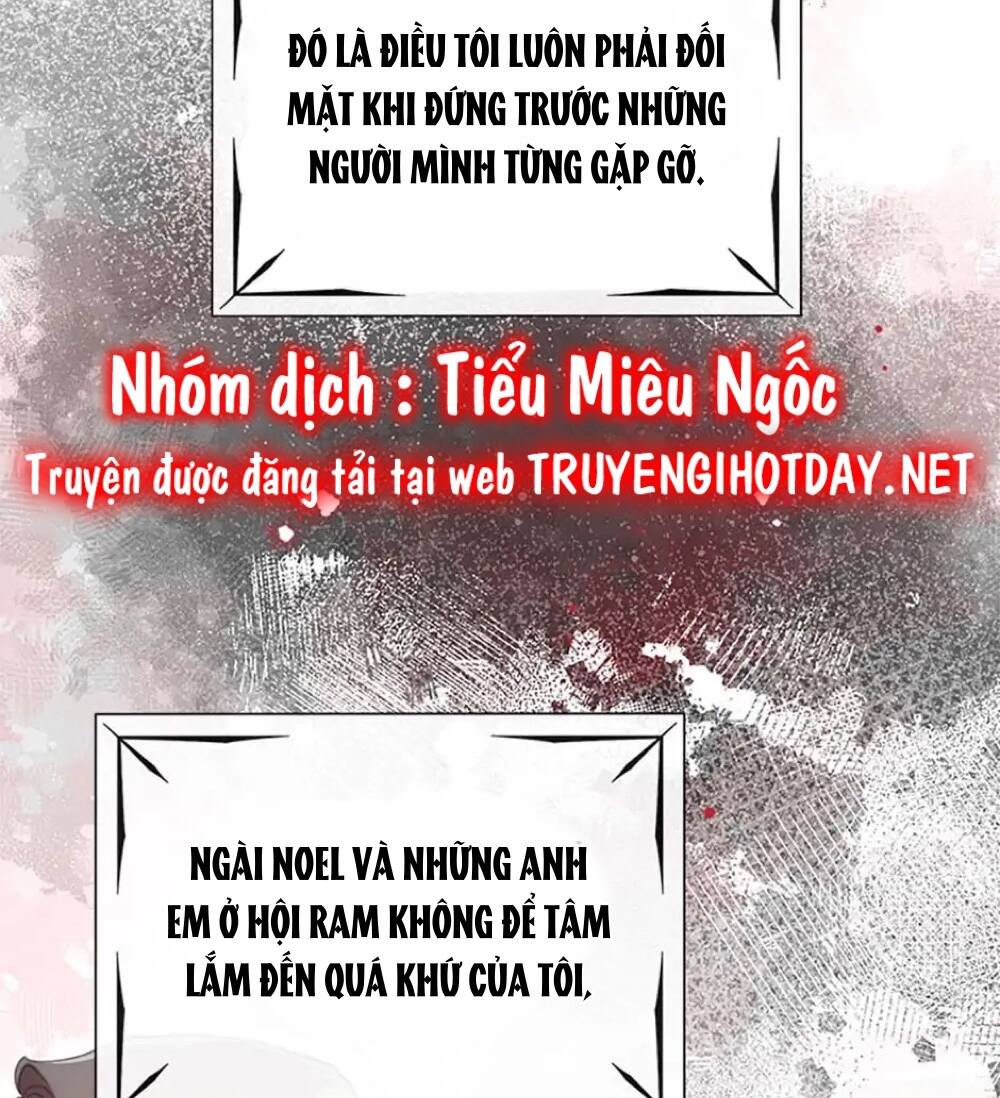 Chúng Ta Không Phải Chị Em Thân Thiết Chapter 56 - Trang 2